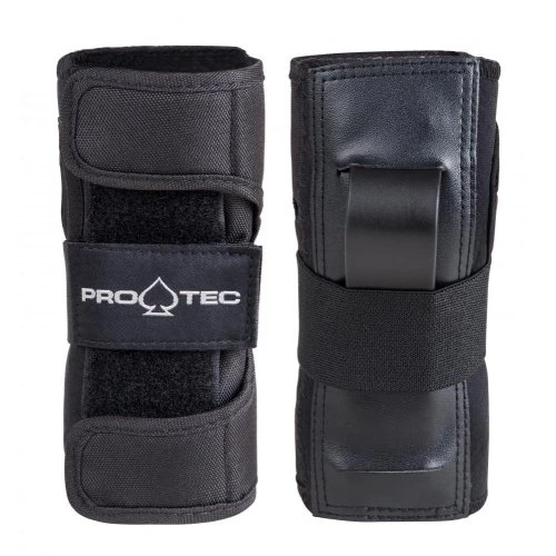 Pro-Tec Wrist Guards Street 3 Pro-Tec Wrist Guards Street