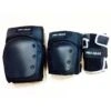 Pro Gear 3 Piece Safety Pad Set -Roller Skates Store pro20gear20safety20set 500x500 0