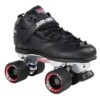 Sure-Grip Rebel Avanti Aluminium Quad Skates - Black -Roller Skates Store rebel20avanit20alu 500x500 0