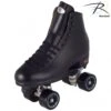 Riedell Boost Rhythm -Roller Skates Store riedell20boost 500x500 0