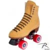 Riedell Outdoor 135 Zone Quad Roller Skates -Roller Skates Store riedell20zone20tan 500x500 0