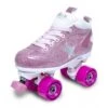 Sure-Grip Rock Star Roller Skates -Roller Skates Store rock20star 500x500 0