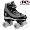 Roller Derby FireStar V2.0 Roller Skates, Boys -Roller Skates Store roller20derby20firestar20boys 500x500 0