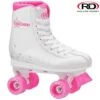 Roller Derby Quad Roller Skates - Star 350 -Roller Skates Store roller20derby20star20350 500x500 0