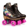 Rookie Adjustable Quad Roller Skates - Carnival -Roller Skates Store rookie20carnival 500x500 0
