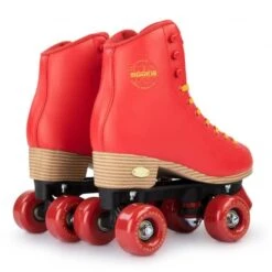 Roller Skates Store -Roller Skates Store rookie20classic207820photo 500x500 0
