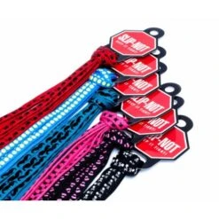 Ventronic Ventro Pro Turbo Quad Roller Skates - Airwaves Wheels -Roller Skates Store sgslipnot 500x500 0