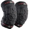 Triple 8 Exoskin Elbow Pads -Roller Skates Store shopping 500x500 0