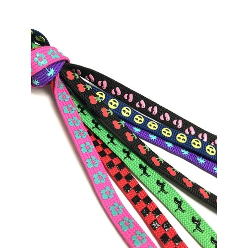 Ventro Pro Turbo Quad Roller Skates - Pink 4 Ventro Pro Turbo Quad Roller Skates - Pink - Image 2