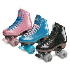 Roller Skates Store -Roller Skates Store sure grip stardust glitter skates 27119 p5Bekm5D1000x8365Bekm5D 500x500 0 1 2