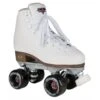 Sure-Grip Fame Outdoor Quad Skates - White -Roller Skates Store sure grip20fame20outdoor20white 500x500 0