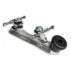 Bauer X-LP Quad Roller Skates - Custom Super X Plate -Roller Skates Store sure grip20super20x 500x500 0 1 1