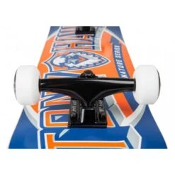 Tony Hawk SS 540 Complete Skateboard - Team -Roller Skates Store team20120tony20hawk 500x500 0