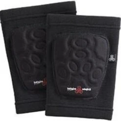 Triple 8 Covert Elbow Pads -Roller Skates Store tkc016 500x500 0 1 1