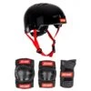 Tony Hawk SS 180 Complete Safety Set -Roller Skates Store tony20hawk 500x500 0