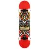 Tony Hawk SS 540 Complete Skateboard - Touchdown 2 Tony Hawk SS 540 Complete Skateboard - Touchdown -Roller Skates Store touchdown 500x500 0