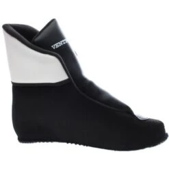 Ventro Pro Turbo Quad Skate Inner Liners