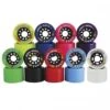 Sure-Grip Zoom Wheels (8 Pack) -Roller Skates Store wheels 500x500 0