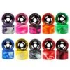 Sure-Grip Twister Wheels (8 Pack) -Roller Skates Store wheels sg quad twister 2 500x500 0